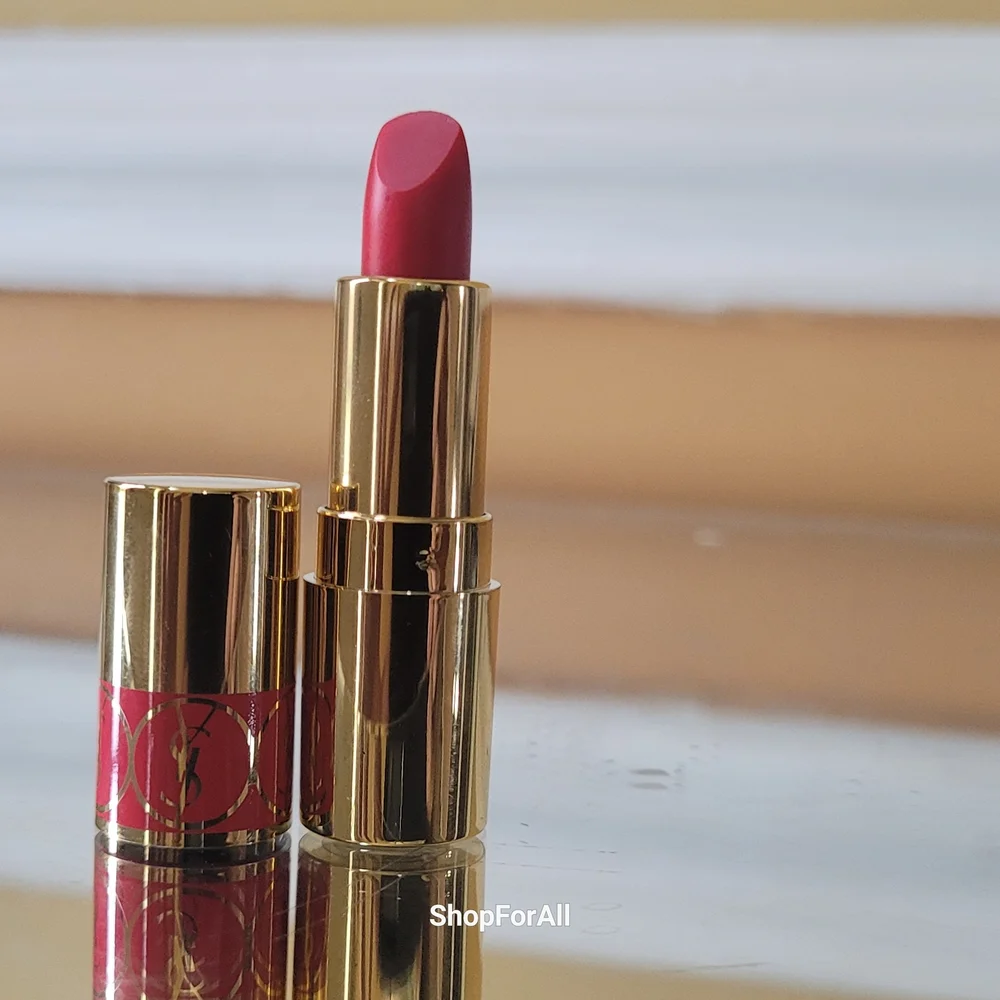 Yves Saint Laurent Mini Lipstick